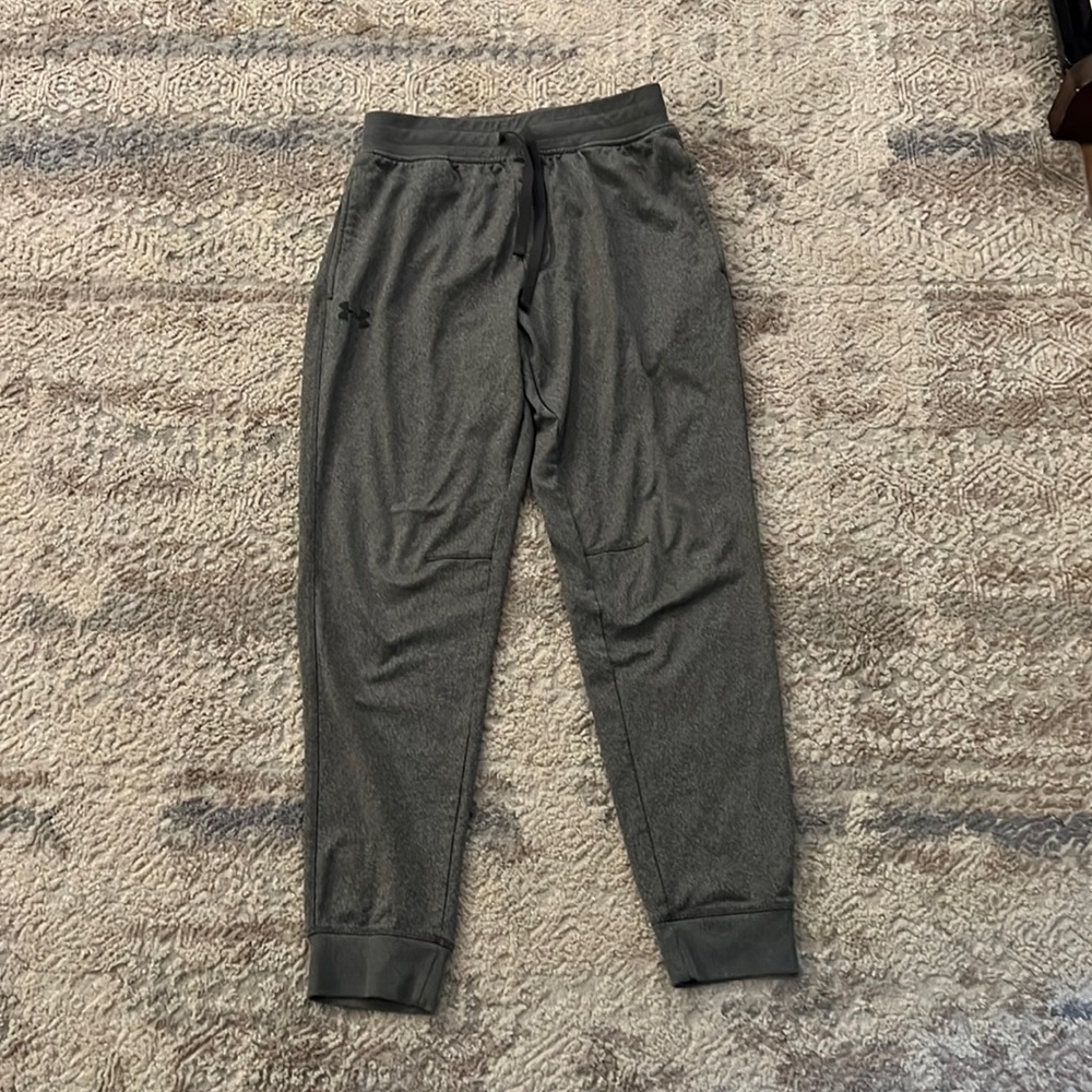 Under Armour Sweats